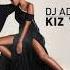 DJ Ademar Squeeze KIZ Vol 1