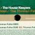 The House Keepers Go Down Thomas Falke Remix 2005