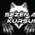 Sezen Aksu Taladro Kurşuni Renkler Mix