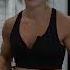 Brooke Ence S Stomach Growling Vol 1