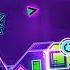 MAKE IT DROP New RATED Extreme Demon In Perfect Quality Geometry Dash 4K 60fps