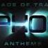 Euphoria A Decade Of Trance Anthems CD3