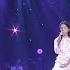 송소희 여우비 유희열의 스케치북 You Heeyeol S Sketchbook 20200724