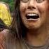 The Green Inferno 2013 Captured By Cannibals