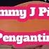 Kunci Gitar Dan Lirik Tommy J Pisa Tragedi Pengantin Remaja Kunci Gampang Untuk Pemula