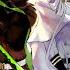 Owari No Seraph AMV