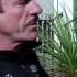 Calzaghe Clan Ep4 Www Dai4films Com