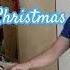 Last Christmas Wham Evergreenhits 80s Christmasmusic Wersi OAX Sonic Orgel Georgemichael