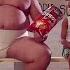 I WANT SUMO Doritos Commercial Superbowl Commercials