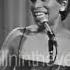 Shirley Ellis The Name Game 1965 Reelin In The Years Archive