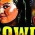 Rowdy Rathore Full Movie Akshay Kumar Ananya Sonakshi Sinha