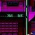 Stardust Speedway Zone Bad Future Sonic CD Jap Pal Slowed Reverb