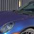 Is The 2025 Porsche 992 2 911 Carrera The BEST New Sports Car To BUY