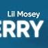 Lil Mosey Blueberry Faygo Clean Lyrics