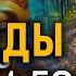 Легенды Лысой горы Магия наших предков Рязанские оборотни Александр Гаврилов