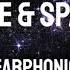 Earphonic Time Space Original Mix