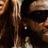 Gucci Mane Sexyy Red You Don T Love Me Official Music Video