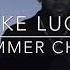 Fabolous Cold Summer Challenge Gets Ripped By Top 50 Never Heard Mike Luch