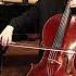 Haydn Cello Concerto No 2 In D Major Hob VIIb 2 II Adagio