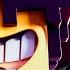 Artistic Hallowing Bendy Minecraft Animated Music Video Song By Victor McKnight DAGames