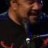 George Duke