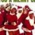 Ray Conniff And The Ray Conniff Singers We Wish You A Merry Christmas 1962