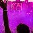 TJR VINAI Bounce Generation SCNDL Remix Dimitri Vegas Like Mike At Tomorrowland 2014