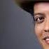 Bruno Mars Greatest Hits Full Album 2021 Best Songs Of Bruno Mars 2021