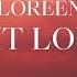 Loreen Is It Love DEVANK REMIX