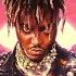 Juice Wrld Fighting Demons INSTRUMENTAL