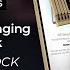 Setting Up Changing WiFi On MEATER Block MEATER Product Knowledge Video