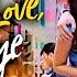 Hello Love Goodbye 2019 Movie Kathryn Bernardo Alden Richards Reviews Update