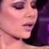 Haifa Wahbi Arabic Boos El Wawa 720p HD Album