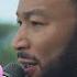 John Legend Never Break With The BBC Concert Orchestra Radio 2 Live At Home