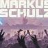 Markus Schulz Global DJ Broadcast Essentials Euphoric Techno Focus Mix January 12 2023