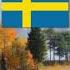 National Anthem Of Sweden Du Gamla Du Fria