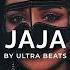 Jaja Oriental Reggaeton Type Beat Instrumental Prod By Ultra Beats