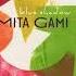 Mita Gami Hello Original Mix