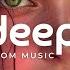 DeepTurco Energy Exclusive Https Vk Com Deep Room Music