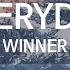 EVERYDAY WINNER KY 91555 KY Karaoke