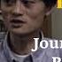 Hall Of Fame Tribute To Jack Ma Alibaba Entrepreneur Self Made Asia S Richest Motivation