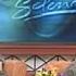 Oprah Interviews Selena S Family And Jennifer Lopez In 1997 The Oprah Winfrey Show OWN