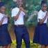 Omubiri Guno Muzibu Werabira Nti Byansi Kale Welabila Nti Byansi Stream Of Life Kennedy Sec School