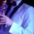 Dj T Paul Sax BillBow Сумы 28 12 2013