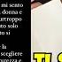 Sophie Codegoni Rompe Il Silenzio Dopo L Arresto Di Alessandro Basciano