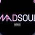 My Dil Goes Mmmm Madsoul Remix