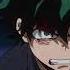 I M Still Standing AMV My Hero Academia