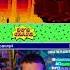 Groundhog Day Lava Edition The Lion King On Sega Genesis