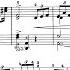 Edvard Grieg Lyric Pieces Volume VI Op 57 With Score