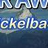 FAR AWAY Nickelback KARAOKE